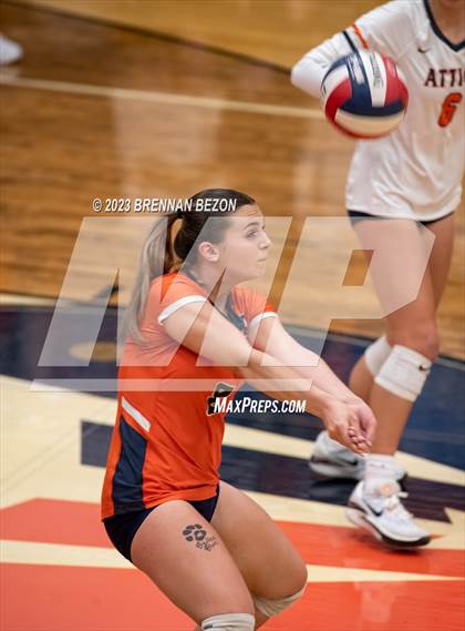 Thumbnail 3 in Wellsville @ Attica photogallery.