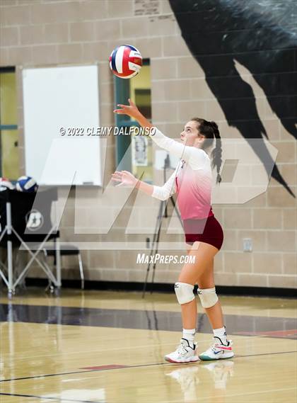 Thumbnail 3 in ThunderRidge @ Dakota Ridge photogallery.
