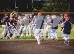 Photo from the gallery "Glenelg vs. Fallston (MPSSAA 2A Semifinal)"