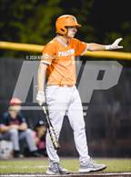 Photo from the gallery "Glenelg vs. Fallston (MPSSAA 2A Semifinal)"