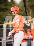 Photo from the gallery "Glenelg vs. Fallston (MPSSAA 2A Semifinal)"