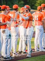 Photo from the gallery "Glenelg vs. Fallston (MPSSAA 2A Semifinal)"