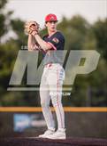 Photo from the gallery "Glenelg vs. Fallston (MPSSAA 2A Semifinal)"