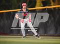 Photo from the gallery "Glenelg vs. Fallston (MPSSAA 2A Semifinal)"