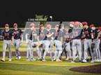 Photo from the gallery "Glenelg vs. Fallston (MPSSAA 2A Semifinal)"