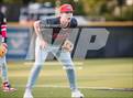 Photo from the gallery "Glenelg vs. Fallston (MPSSAA 2A Semifinal)"