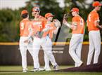 Photo from the gallery "Glenelg vs. Fallston (MPSSAA 2A Semifinal)"