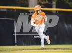 Photo from the gallery "Glenelg vs. Fallston (MPSSAA 2A Semifinal)"