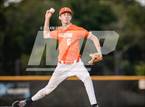 Photo from the gallery "Glenelg vs. Fallston (MPSSAA 2A Semifinal)"