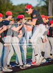 Glenelg vs. Fallston (MPSSAA 2A Semifinal) thumbnail
