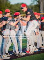 Photo from the gallery "Glenelg vs. Fallston (MPSSAA 2A Semifinal)"