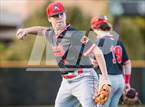 Photo from the gallery "Glenelg vs. Fallston (MPSSAA 2A Semifinal)"