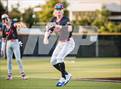 Photo from the gallery "Glenelg vs. Fallston (MPSSAA 2A Semifinal)"