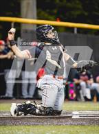 Photo from the gallery "Glenelg vs. Fallston (MPSSAA 2A Semifinal)"