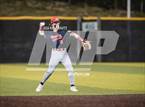 Photo from the gallery "Glenelg vs. Fallston (MPSSAA 2A Semifinal)"