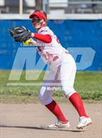 Photo from the gallery "Washington @ American"