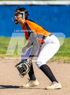 Photo from the gallery "Washington @ American"