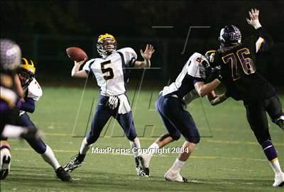 Thumbnail 1 in Bellevue @ Issaquah photogallery.