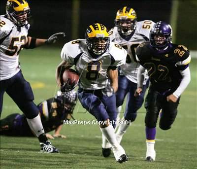 Thumbnail 3 in Bellevue @ Issaquah photogallery.