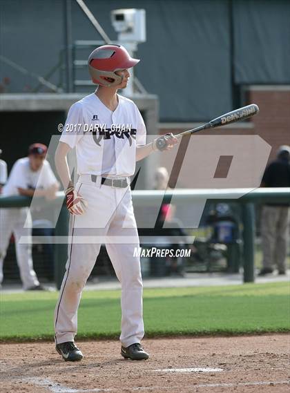 Thumbnail 2 in Valley Academy of Arts & Sciences vs. Sherman Oaks CES (CIF LACS D3 Final) photogallery.