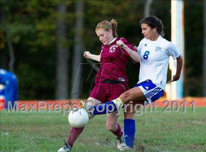Thumbnail 3 in Wheeler @ Bacon Academy photogallery.