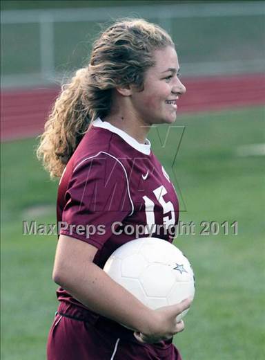 Friday, Oct 7, 2011