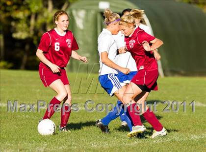 Thumbnail 1 in Wheeler @ Bacon Academy photogallery.