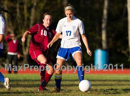 Thumbnail 3 in Wheeler @ Bacon Academy photogallery.