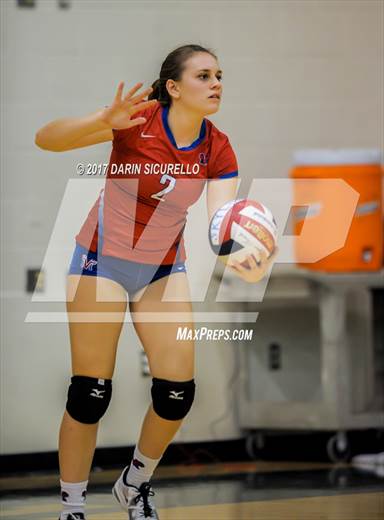 null - Photo 31