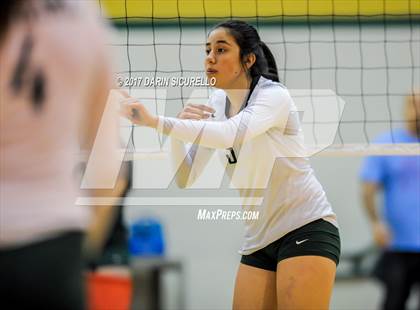 Thumbnail 3 in Mountain View @ Skyline photogallery.