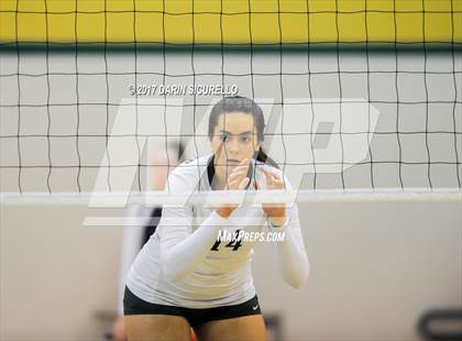 Thumbnail 3 in Mountain View @ Skyline photogallery.