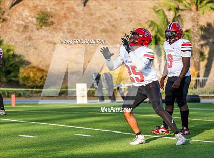 Thumbnail 3 in Antelope Valley @ Brentwood School photogallery.