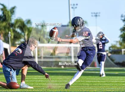 Thumbnail 1 in Antelope Valley @ Brentwood School photogallery.