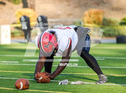 Thumbnail 2 in Antelope Valley @ Brentwood School photogallery.