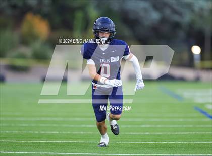 Thumbnail 3 in Antelope Valley @ Brentwood School photogallery.
