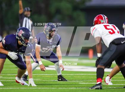 Thumbnail 3 in Antelope Valley @ Brentwood School photogallery.