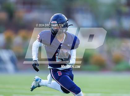 Thumbnail 3 in Antelope Valley @ Brentwood School photogallery.