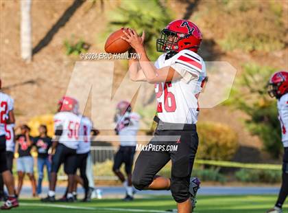 Thumbnail 1 in Antelope Valley @ Brentwood School photogallery.