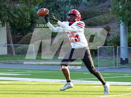 Thumbnail 3 in Antelope Valley @ Brentwood School photogallery.
