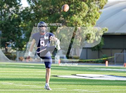 Thumbnail 3 in Antelope Valley @ Brentwood School photogallery.