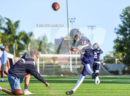 Thumbnail 2 in Antelope Valley @ Brentwood School photogallery.