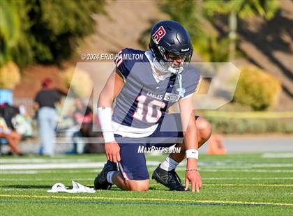Thumbnail 3 in Antelope Valley @ Brentwood School photogallery.