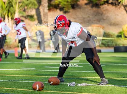 Thumbnail 3 in Antelope Valley @ Brentwood School photogallery.