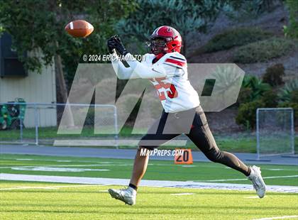 Thumbnail 2 in Antelope Valley @ Brentwood School photogallery.