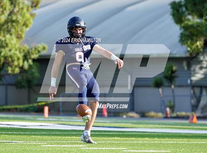 Thumbnail 3 in Antelope Valley @ Brentwood School photogallery.