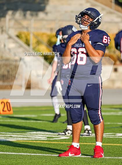 Thumbnail 2 in Antelope Valley @ Brentwood School photogallery.