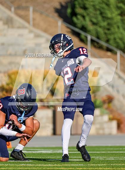 Thumbnail 2 in Antelope Valley @ Brentwood School photogallery.