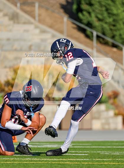 Thumbnail 1 in Antelope Valley @ Brentwood School photogallery.