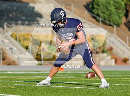 Thumbnail 1 in Antelope Valley @ Brentwood School photogallery.