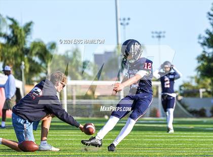 Thumbnail 1 in Antelope Valley @ Brentwood School photogallery.
